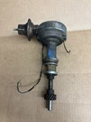 1968 1970? Mustang Autolite Distributor C8OF 12131 / D0AF 12127 Oaf. Fixed Price $55.00.