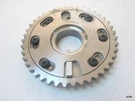 Lunati 95764 Adjustable Cam Gear S-764A-01 S-764A-02. Fixed Price $41.10.