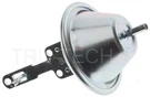 Standard Ignition Distributor Vacuum Advance P Vc 24A. Fixed Price $23.29.