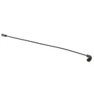 Land Rover Series 2A 3 1984 Cylinder Distributor Vacuum Advance/retard Pipe. Fixed Price $30.00.