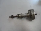 Vintage Motorcraft Distributor D0AF-12131-A Autolite 12127 Mustang Cougar. Fixed Price $39.85.