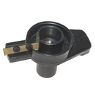 Distributor Rotor For Caravan, Dakota, Spirit, Stratus, Acclaim+more 926-1003. Fixed Price $17.47.