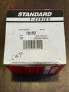 Standard Motor Products FD175T Distributor Cap. Fixed Price $7.50.
