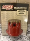 Msd 8431 Distributor Cap For Small Diameter Pro-billet V8. Fixed Price $57.99.