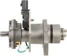 Distributor-turbo Cardone 30-1460 Reman. Fixed Price $187.99.