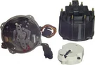 Distributor-turbo Autoline D2116 Reman. Fixed Price $475.99.