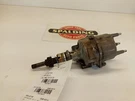Distributor 4-140 84-94 Tempo 9706615. Fixed Price $65.83.