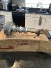 Nos 1956 Ford 272 2/B Distributor B6A-12127-A. Fixed Price $279.95.