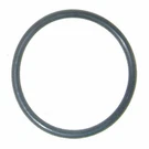 Distributor O-ring Fel-pro 5511. Fixed Price $9.70.