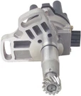 Distributor Cardone 84-35465. Fixed Price $541.89.