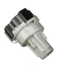 Ignition Starter Switch Fits 1967-1991 Gmc P3500 P2500 P4500 Standard Motor Pro. Fixed Price $48.35.