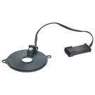 Distributor Ignition Pickup Standard LX753T. Fixed Price $42.58.