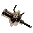 For Nissan Sentra 82 Standard Intermotor Ignition Distributor Vacuum Advance. Fixed Price $73.91.