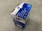 Spark Plug Wire Set 35-6176 1996-1999 Ford Taurus/sable. Fixed Price $30.00.