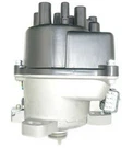 Distributor Autoline D8043N Fits 1999 Honda Cr-v. Fixed Price $151.77.