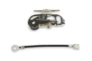 Mallory Ignition Tips Mercury Quicksilver 5.0L 5.7L Yl Series. Fixed Price $46.52.