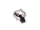 Bosch 72GK95N Hall Sender Fits 1997-2005 Audi A4 Quattro. Fixed Price $81.20.