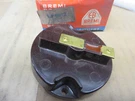 Bremi # 9612 Ignition Distributor Rotor Nos Nib 71012701 Fiat 9913062. Fixed Price $19.88.