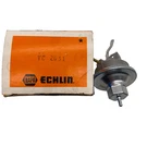 Napa Echlin Vacuum Control Vc 2031 Nib, New. Fixed Price $22.97.