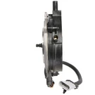 A1 Cardone 84-1832 New Distributor For 92-94 Camaro Corvette Firebird. Fixed Price $249.99.