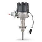 Proform Electronic Distributor 66990. Fixed Price $133.98.