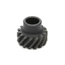 Msd Ignition PRD16550 Steel Distributor Gear For Oldsmobile V8 Pn 8566. Fixed Price $70.57.