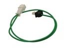 Porsche Ignition Distributor (green Wire) Uro Parts 92860290700. Fixed Price $159.00.