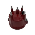 Buyautoparts Distributor Cap 32-40937AN. Fixed Price $25.41.
