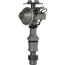 Cardone 30-1843 Distributor. Fixed Price $216.22.