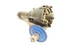 Mga Lucas Distributor 40510A 9/56 Original Oem. Fixed Price $63.99.