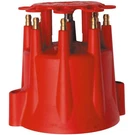 8565 Msd Distributor Cap. Fixed Price $93.17.