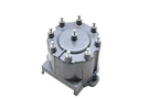 Standard DR468T Distributor Cap Assembly Nos. Fixed Price $14.90.