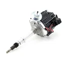 Speedmaster 6000 Series Hei Distributor Amc/jeep 232/258 6-CYL. Fixed Price $89.30.
