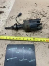 1988-1993 Dodge W150 D250 318 360 Van 5.2L 5.9L Distributor 4289980 Efi V8. Fixed Price $99.99.
