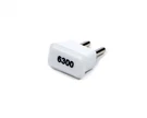 Msd Rpm Module - 6300 Each ASY17892. Fixed Price $20.91.