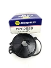 Nos Napa Distributor Pick-up Assy MP825SB Fits 86-94 Chrysler Dodge Plymouth. Fixed Price $19.99.