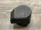1989-97 Nissan Hardbody Distributor Cap Cover 22172-40F00 Genuine Used. Fixed Price $42.99.