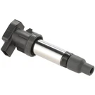 Ignition Coil 2004-2006 Cadillac Seville Xlr Buick Lucerne REPB504606. Fixed Price $52.24.