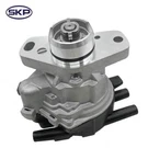 Distributor Skp SKDIDG23. Fixed Price $149.95.