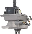 Distributor-dx Cardone 31-17424 Reman Fits 1998 Honda Accord 2.3L-L4. Fixed Price $349.25.