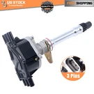 Ignition Distributor New For Chevy Gmc Pickup Truck 4.3L V6 1104050 30-1639. Fixed Price $49.28.