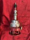 Mallory Billet Ignition Competition Distributor 8455105H. Fixed Price $250.00.