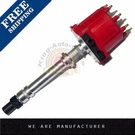 Ignition Distributor For Chevy Gm 350 5.7L Efi Tbi Tpi Vortec 5.0L Cap & Rotor. Fixed Price $47.00.
