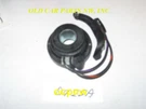 Vintage Motorcraft DU25A Stator Assy: 82-86 Ford ESCORT/EXP/LYNX/LN7. Fixed Price $35.95.