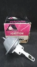 1965 Chevrolet Corvette 8 Cylinder 1111076 Distributor Vacuum Chamber Advance. Fixed Price $23.74.