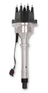 Holley Sniper Efi 565-300 Hyperspark Distributor Small/big Block Chevy. Fixed Price $459.99.