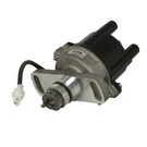 Spectra Premium SZ06 Distributor. Fixed Price $262.96.