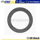1X Distributor Mounting Gasket Mahle For 1977-1986 Chevrolet K30. Fixed Price $12.09.