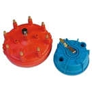 Msd Pro Mag 8119 Cap And Rotor, Fits Pn 8130, 8140. Fixed Price $81.05.