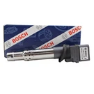 Bosch Ignition Coil 0986221056 For Audi Q7 Vw Atlas Passat Cc Touareg 3.6L V6. Fixed Price $43.63.